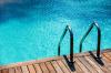 7 pasos para el tamaño perfecto de la piscina