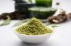 L'huile de neem pour la lutte antiparasitaire naturelle