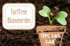 पीट-मुक्त पोटिंग मिट्टी: बिना पीट के 128 मिट्टी की गारंटी
