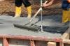 Bortskaffelse af beton: hvad skal man gøre med ødelagt beton?