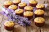 Mengeringkan lavender: tips untuk penyimpanan dan penggunaan lebih lanjut
