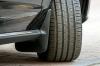 Enlevez correctement les traces de pneus sur la chaussée
