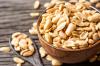 Cacahuètes: culture, entretien et récolte