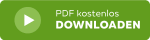 Descărcați PDF