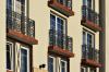 Know-how: what is a French balcony?