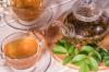 Herbal alkali: Yang terbaik untuk dapur