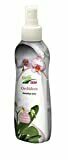 CUXIN leaf care spray for orchids 250 ml