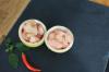 Τρώγοντας pomelo: οδηγίες για το πώς να το ξεφλουδίζετε και να το τρώτε σωστά
