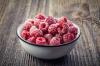 Raspberry: dari penanaman hingga panen