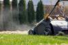 Odstránenie machu v trávniku: 7 tipov od odborníkov