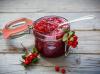 Cranberry: tanaman, varietas dan kegunaan