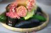 Caviar lime: coltivazione e caratteristiche speciali della lussuosa varietà di lime
