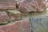 चिमनी के पत्थर: ये 10 उपयुक्त प्राकृतिक पत्थर अग्निरोधक हैं