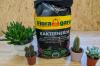 Cactus soil: buy it and mix it yourself