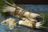 Büyüyen Horseradish: Talimatlar ve Bakım İpuçları