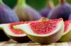 Razmnoževanje fig: potaknjenci, semena & Co.