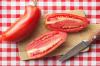 Pomidor San Marzano: Roślina i pielęgnacja
