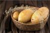 Vaxig potatis: 33 lämpliga potatissorter