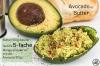 Avocado: Calories and Nutritional Facts