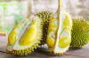 Weird Fruits: 10 exotic fruits with eye-catching looks