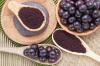 Açai berry: pôvod, výhody a nevýhody