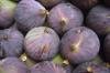 Koliko suhih fig lahko pojeste na dan?