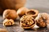 10 nejzdravějších ořechů