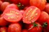 Vinn tomatfrön själv: instruktioner och tips