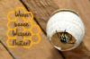 Byggetid for hvepsebo: hvornår bygger hvepse bo?